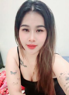 Nuru Massage B2B Massage ' Full service - escort in Muscat Photo 1 of 20
