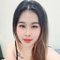 Nuru Massage B2B Massage Full service - escort in Muscat Photo 1 of 20