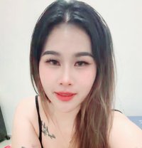 Nuru Massage B2B Massage Full service - escort in Muscat