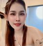 Minnie New Professional - puta in Muscat Photo 2 of 18