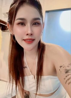 Nuru Massage B2B Massage ' Full service - escort in Muscat Photo 2 of 20
