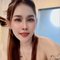 Nuru Massage B2B Massage Full service - escort in Muscat Photo 2 of 20