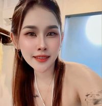 Nuru Massage B2B Massage Full service - escort in Muscat