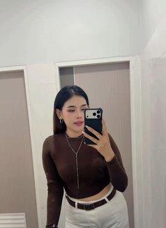 Nuru Massage B2B Massage ' Full service - escort in Muscat Photo 7 of 20