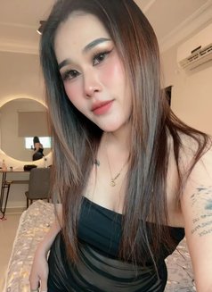 Nuru Massage B2B Massage ' Full service - escort in Muscat Photo 8 of 20