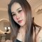 Nuru Massage B2B Massage Full service - escort in Muscat