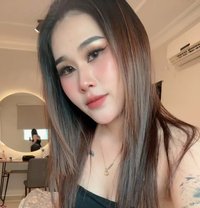Nuru Massage B2B Massage  Full service - escort in Muscat