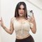 Minnie New Professional incall outcall - escort in Muscat Photo 4 of 8