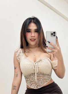 Minnie New Professional incall outcall - escort in Muscat Photo 7 of 17