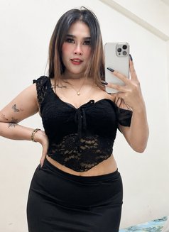 Minnie New Professional incall outcall - escort in Muscat Photo 8 of 17
