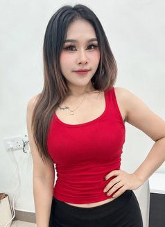 Minnie New Professional incall outcall - escort in Muscat Photo 16 of 17