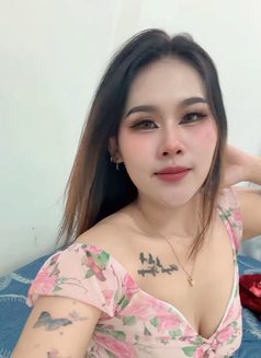 Minnie New Professional - puta in Muscat Photo 16 of 18