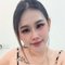 Minnie New Professional incall outcall - escort in Muscat Photo 2 of 17
