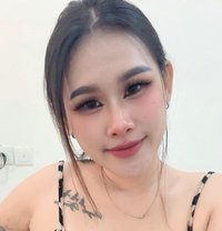 Minnie New Professional incall outcall - puta in Muscat