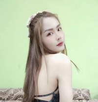 Minnie New - escort in Muscat Photo 2 of 9