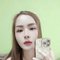 Minnie New - escort in Muscat Photo 1 of 9