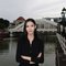 Miki_real 100% - escort in Singapore Photo 2 of 6