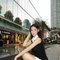 Miki_real 100% - escort in Singapore Photo 3 of 6