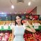 Miki_real 100% - escort in Singapore Photo 4 of 6