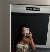 Minnie – Sexy Thai Beauty, Cup C With - puta in Melbourne