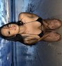 Minnie – Sexy Thai Beauty, Cup C With - escort in Melbourne Photo 6 of 6