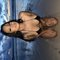 Minnie – Sexy Thai Beauty, Cup C With - escort in Melbourne