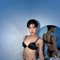 New ladyboy - Masajista in Riyadh Photo 2 of 9
