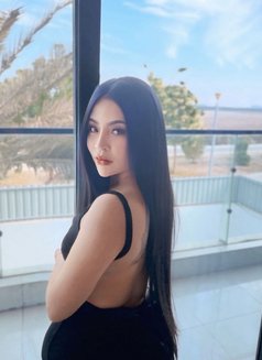 Minnie - Masajista in Ajmān Photo 1 of 5