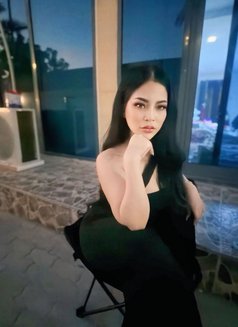 Minnie - Masajista in Ajmān Photo 2 of 5