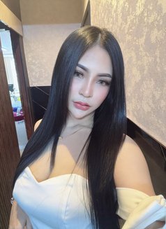 Minnie - Masajista in Ajmān Photo 3 of 5