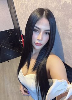 Minnie - Masajista in Ajmān Photo 4 of 5