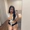 Minnie - escort in Al Manama