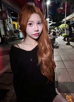 Minnie - escort in Bangkok Photo 1 of 7