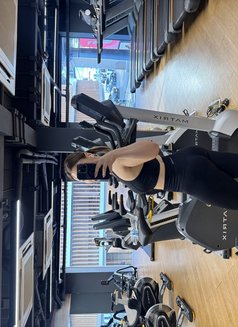 Minnie - masseuse in Bangkok Photo 5 of 8