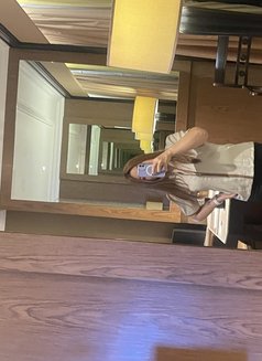 Minnie - masseuse in Bangkok Photo 7 of 8