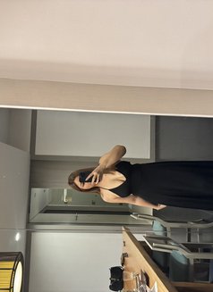 Minnie - masseuse in Bangkok Photo 8 of 8