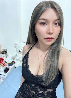 Minnie - Masajista in Bangkok Photo 2 of 10