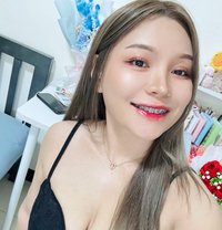 Minnie - masseuse in Bangkok Photo 3 of 10