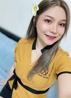 Minnie - Masajista in Bangkok Photo 4 of 10