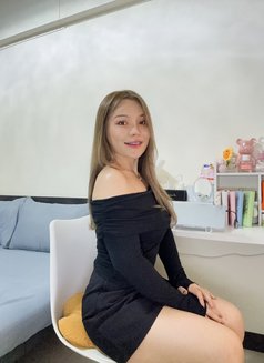 Minnie - Masajista in Bangkok Photo 5 of 10