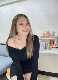 Minnie - Masajista in Bangkok Photo 6 of 10