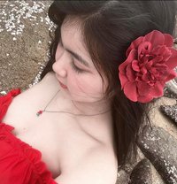 Minnie - escort in Bangkok