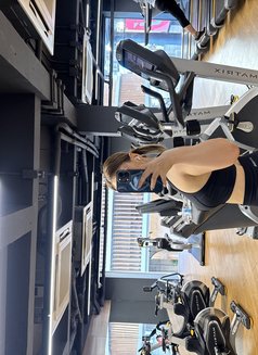 Minnie - masseuse in Bangkok Photo 10 of 10