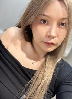 Minnie - masseuse in Bangkok Photo 9 of 11