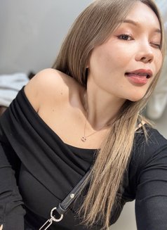 Minnie - masseuse in Bangkok Photo 11 of 11