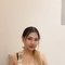 Minnie - escort in Dammam