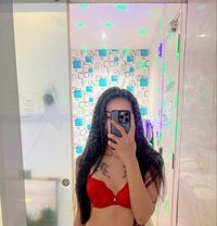 Minnie New in Mucsat - escort in Muscat