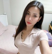 Minnie New in Mucsat - escort in Muscat