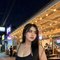 Minnie & Good service - escort in Riyadh Photo 1 of 6