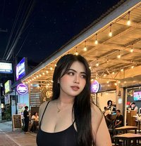 Minnie & Good service - escort in Riyadh